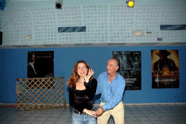 min 2004 10 27 Jungle 080